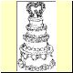 Torte9.gif