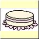 Torte.gif