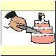 Torteanschneiden.gif