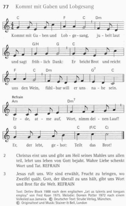 Various - Dem Frieden Die Freiheit Various - Dem Frieden Die Freiheit