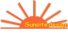 Sunsitedesign
