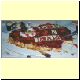 Torte10.jpg