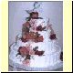Torte11.jpg