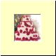 Torte13.jpg