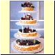 Torte14.jpg