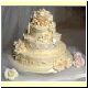 Torte15.jpg