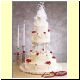 Torte16.jpg