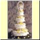 Torte18.jpg