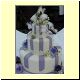 Torte19.jpg