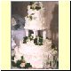 Torte1.jpg