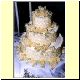 Torte1a.jpg