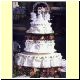 Torte20.jpg
