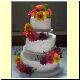 Torte22.jpg
