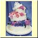 Torte26.jpg