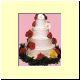 Torte34.jpg