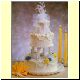 Torte37.jpg