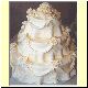 Torte.gif